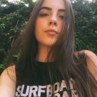 𝙘𝙖𝙧𝙤𝙡 (@nextcarol_) 's Twitter Profile