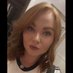 Amy Stewart (@amyross_xo) Twitter profile photo Amy Stewart (@amyross_xo) Twitter profile photo