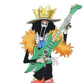 distorted1612's profile picture. Metalhead
Guitarist
Japanese Anime Fan
Fan of German Football Team & Bayern Munich
Fan of Australian Cricket Team & Sydney Sixers