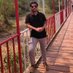 Rasel Emon | SEO (@raselemonseo) Twitter profile photo Rasel Emon | SEO (@raselemonseo) Twitter profile photo