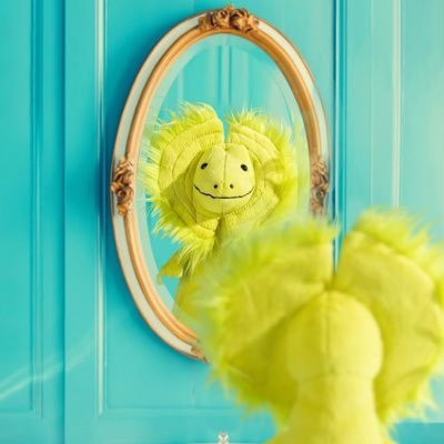 plushtoyさんのプロフィール画像
