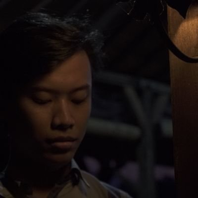 Finder~ Profile
