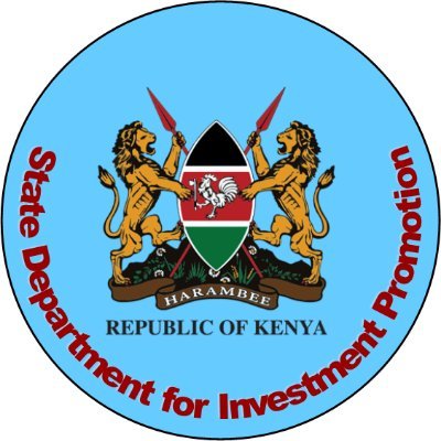 Investment_Ke Profile Picture