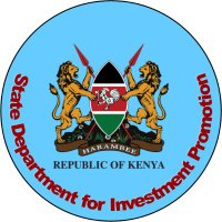 State Department for Investment Promotion(@Investment_Ke) 's Twitter Profileg