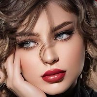 Lamis💦💙 (@myratte1) 's Twitter Profile