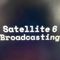 Satellite 6 Broadcasting(@S6Bnews) 's Twitter Profile Photo