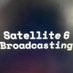 Satellite 6 Broadcasting (@S6Bnews) Twitter profile photo