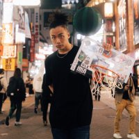 BLB/きよまろch (@kiyomaro_ch) 's Twitter Profile