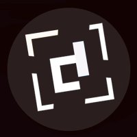 Chemin des Dames (@aisne1418) 's Twitter Profile Photo Chemin des Dames (@aisne1418) 's Twitter Profile Photo