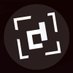 Chemin des Dames (@aisne1418) Twitter profile photo Chemin des Dames (@aisne1418) Twitter profile photo