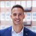 Pascal Schichtel (@pasca92pev) Twitter profile photo Pascal Schichtel (@pasca92pev) Twitter profile photo