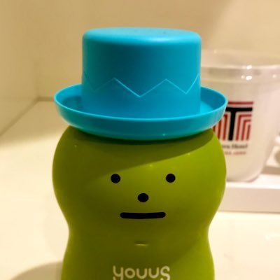 みー(・・！)さんのプロフィール画像