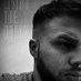 Richard Bennett (@r1chqrd113) Twitter profile photo Richard Bennett (@r1chqrd113) Twitter profile photo