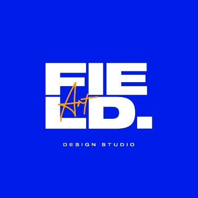 A Design Studio

Find us at:
Instagram: https://t.co/kEqwGCnoue
Facebook: https://t.co/SDN0Dp8kso