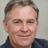 RowlandFWrite's profile picture. I’m an expert in the dating niche with 20 years worth of experience. And I’ve recently started own blog where  I want  to share his personal story