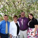 Terri Lamb - @lamb_terri - Twitter