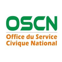 Office du Service Civique National(@oscnci) 's Twitter Profile Photo
