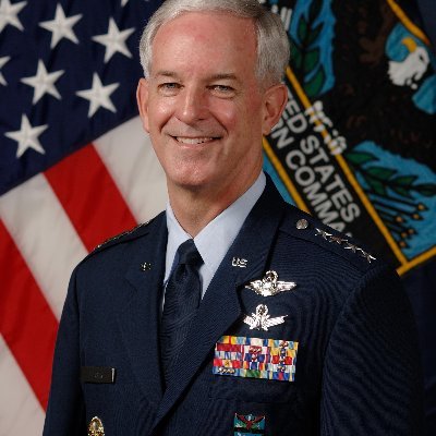 Basemilitary13's profile picture. 