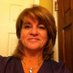 Christine Tito (@christinetito4) Twitter profile photo Christine Tito (@christinetito4) Twitter profile photo