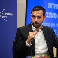 דודי דרור (@drordudi) 's Twitter Profile