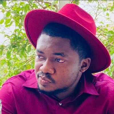 when the time is right, I the lord will make it happen Isaiha 60 Instagram @Olympio_1