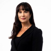 Diane Pelly (@diane_pelly) 's Twitter Profile Photo Diane Pelly (@diane_pelly) 's Twitter Profile Photo
