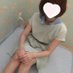 しほ (@v27s5q3uy0q) Twitter profile photo しほ (@v27s5q3uy0q) Twitter profile photo
