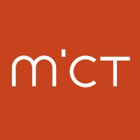 MiCT - Media in Cooperation and Transition(@mict_intl) 's Twitter Profile Photo