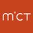 MiCT - Media in Cooperation and Transition