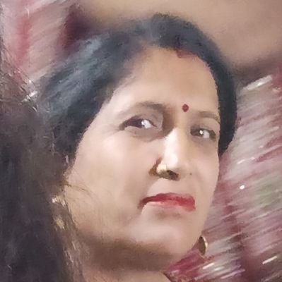 ArchanaLBpandey Profile Picture