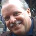 Kerry Meacham (@kerrymeacham) Twitter profile photo