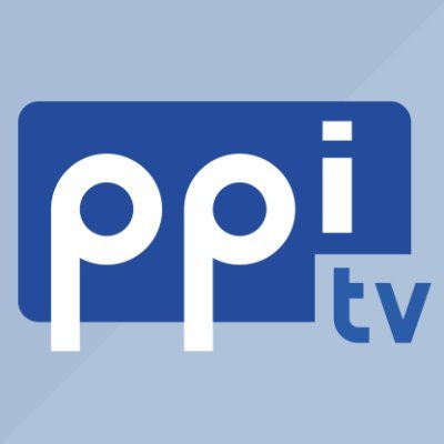 _PPiTv_ Profile Picture