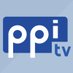 Podkarpacki Portal Informacyjny (@_ppitv_) Twitter profile photo Podkarpacki Portal Informacyjny (@_ppitv_) Twitter profile photo