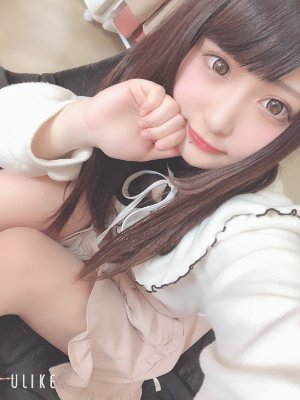 20歳💛えろねた多め♡オナ指示まってる💛