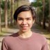 Ivan Joshua Alvarez (@ivanjalvez) Twitter profile photo Ivan Joshua Alvarez (@ivanjalvez) Twitter profile photo