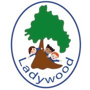 Ladywood School(@ladywoodschool) 's Twitter Profile Photo