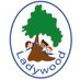 Ladywood School (@ladywoodschool) Twitter profile photo Ladywood School (@ladywoodschool) Twitter profile photo