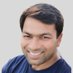 Rakesh Puttreddy (@rputtreddy) Twitter profile photo Rakesh Puttreddy (@rputtreddy) Twitter profile photo