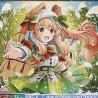 コーク (@cokewo_please) 's Twitter Profile