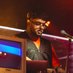 YNG Daku (@yngdaku) Twitter profile photo YNG Daku (@yngdaku) Twitter profile photo