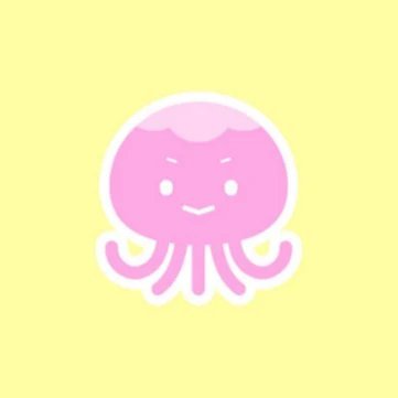 🙇‍♂️さんのプロフィール画像