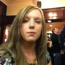 Andrea Thomson - @MrsT0707 - Twitter