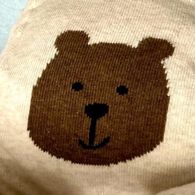 くまころう まるっと毎日まるごと楽ちん！ 5WAYコアルーバッグ2025秋