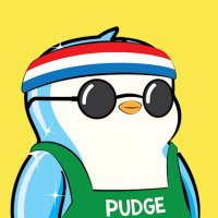 Witt (@cryptowitt) 's Twitter Profile