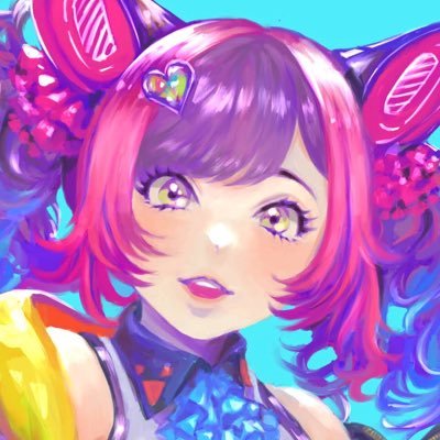 nameさんのプロフィール画像