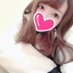 夏蓮 (@nmi4zer) Twitter profile photo 夏蓮 (@nmi4zer) Twitter profile photo