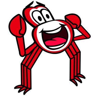 jujuyoshi4989's profile picture. 