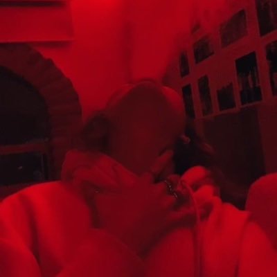 peacehott's profile picture. 