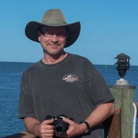Clark Engbrecht (@clarkeo1) 's Twitter Profile