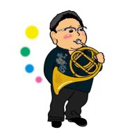 下田 太郎4691 Virgo B (@cornodataro) 's Twitter Profile Photo 下田 太郎4691 Virgo B (@cornodataro) 's Twitter Profile Photo